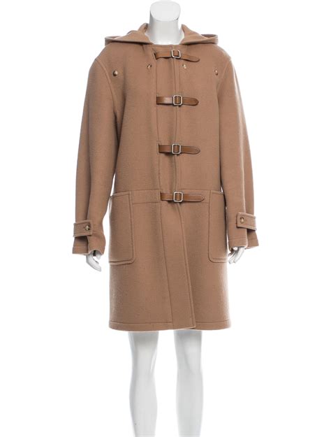 hermes coats|Hermes sweater women.